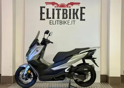 Voge Sfida SR1 (2023 - 26) - Annuncio 9925231