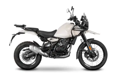 Royal Enfield Himalayan 450 (2024 - 26) - Annuncio 9966597