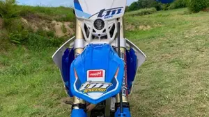 Tm Moto EN 300 Fi ES (2018)  (2)