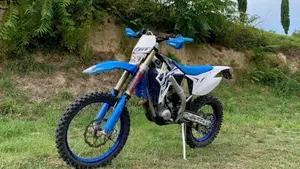 Tm Moto EN 300 Fi ES (2018)  (3)