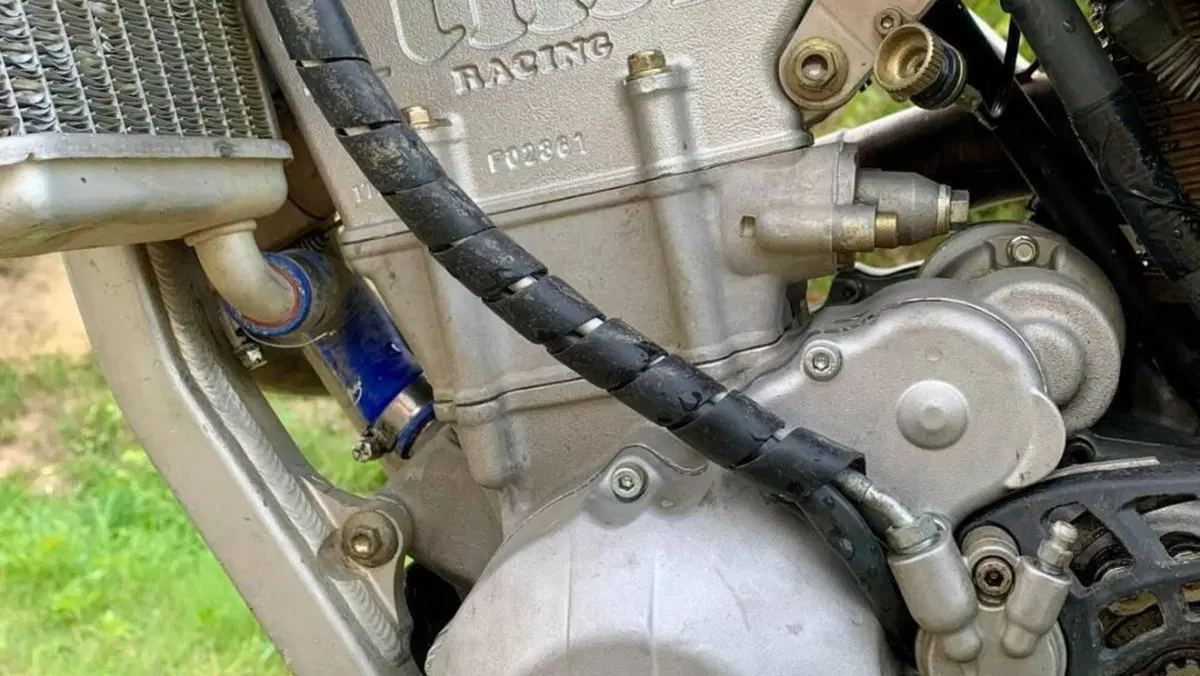 Tm Moto EN 300 Fi ES (2018)  (4)