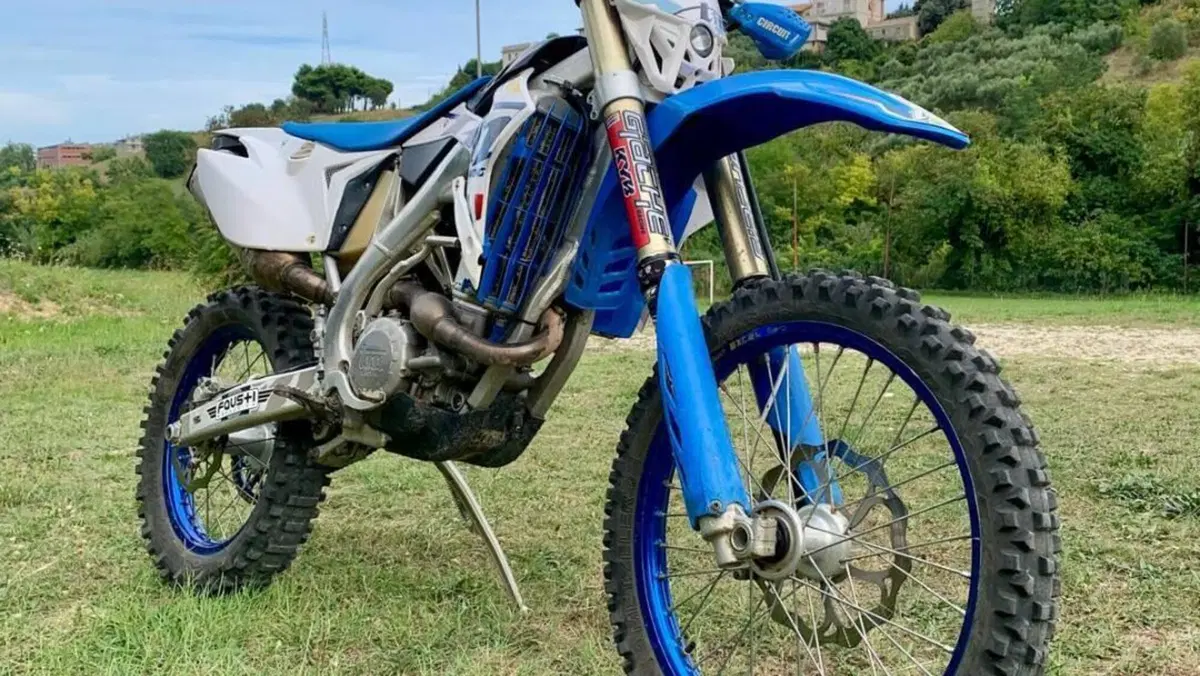 Tm Moto EN 300 Fi ES (2018)  (5)