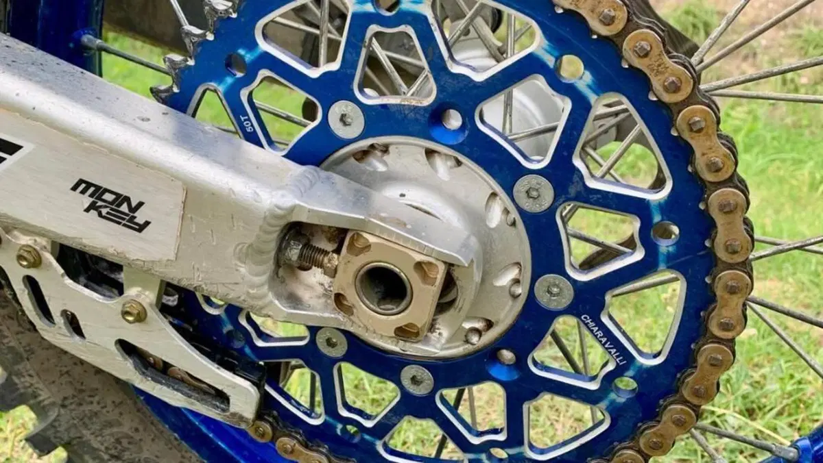 Tm Moto EN 300 Fi ES (2018)  (6)