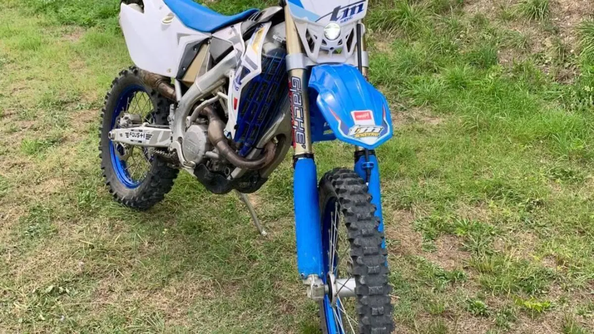 Tm Moto EN 300 Fi ES (2018)  (7)