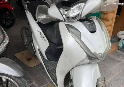 Honda SH 150i (2017 - 19) - Annuncio 9966614