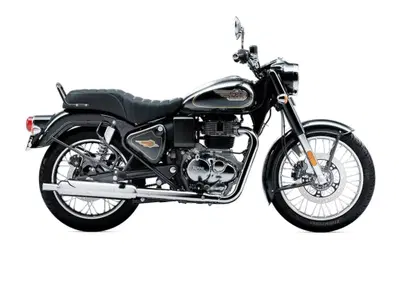 Royal Enfield Bullet 350 (2024 - 26) - Annuncio 9966615