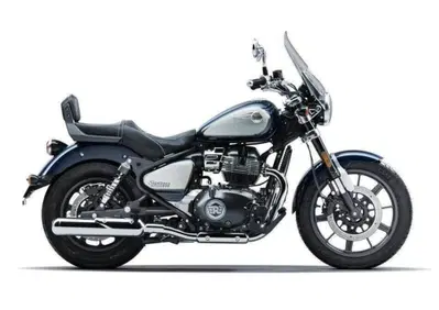 Royal Enfield Super Meteor 650 (2023 - 26) - Annuncio 9966626