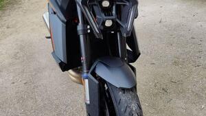 KTM 1390 Super Duke R EVO (2024 - 26) 