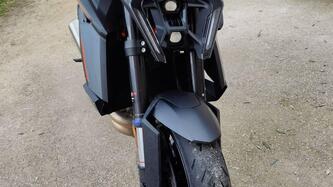 KTM 1390 Super Duke R EVO (2024 - 26) usata