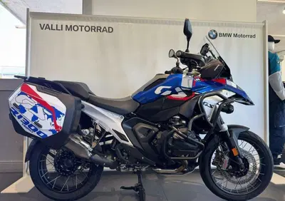 Bmw R 1300 GS (2023 - 26) - Annuncio 9944554
