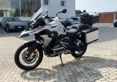 Bmw R 1250 GS (2021 - 24) - Annuncio 9966678