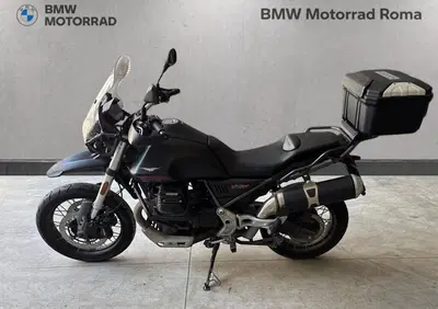 Moto Guzzi V85 TT (2021 - 23) - Annuncio 9936335