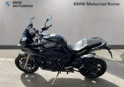 Bmw S 1000 XR (2020 - 23) - Annuncio 9966689