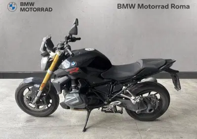 Bmw R 1250 R (2019 - 20) - Annuncio 9958193