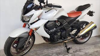 Kawasaki Z 1000 (2007 - 09) usata