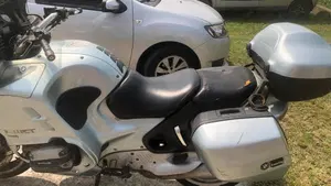 Bmw R 1100 RT ABS (1995 - 2001)  (9)