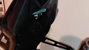 Triumph Daytona 765 Moto2 (2019 - 20)  (4)