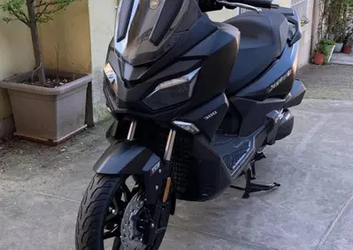 Sym Joyride 300 (2025) - Annuncio 9027191