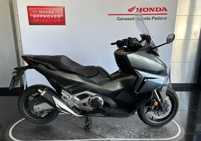 Honda Forza 750 DCT (2021 - 24) - Annuncio 9966868