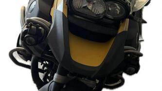 Bmw R 1200 GS Adventure (2010 - 13) usata