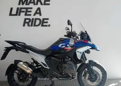 Bmw R 1300 GS (2023 - 26) - Annuncio 9966894