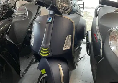 Vespa GTS 300 Super (2023 - 24) - Annuncio 9966903