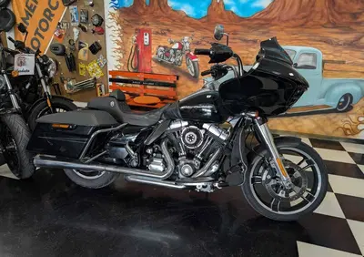 Harley-Davidson 1690 Road Glide Special (2013 - 16) - Annuncio 9966941