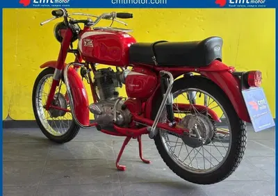 Moto Morini  - Annuncio 9966981
