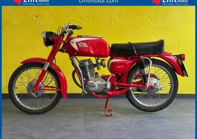 Moto Morini  - Annuncio 9966981