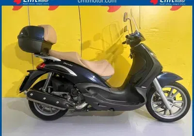  Altre moto o tipologie Special - Annuncio 9966984