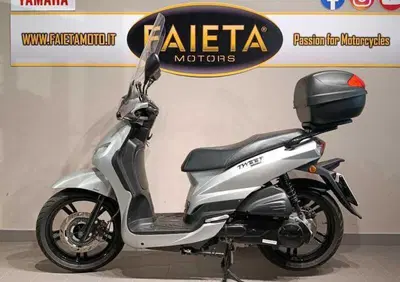 Peugeot Tweet 150 (2017 - 20) - Annuncio 9967062