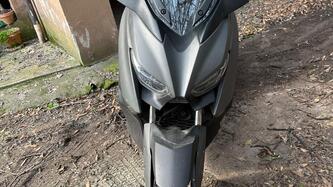 Yamaha X-Max 300 Tech Max (2021 - 24) usata