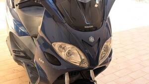 Piaggio  