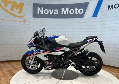 Bmw S 1000 RR (2019 - 20) - Annuncio 9967282