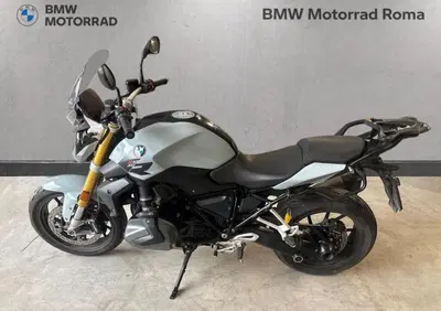 Bmw R 1250 R (2021 - 25) - Annuncio 9931205