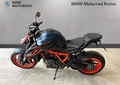 KTM 1290 Super Duke R (2022 - 23) - Annuncio 9958192