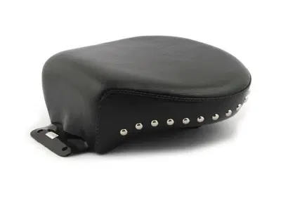 Sellino Le Pera Monterey Solo Smooth Gel per Softa - Annuncio 9967330