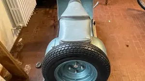 Vespa   (5)