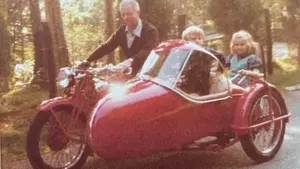 Moto Guzzi   (8)