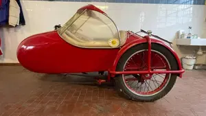 Moto Guzzi   (4)