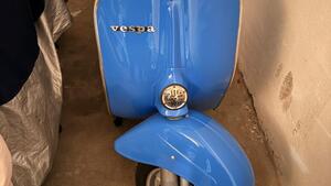 Piaggio  