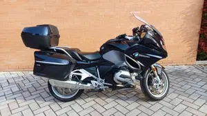 Bmw R 1200 RT (2017 - 18)  (3)