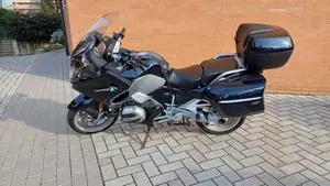 Bmw R 1200 RT (2017 - 18)  (4)
