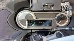 Bmw R 1200 RT (2017 - 18)  (7)