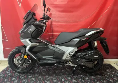 Voge Sfida SR1 ADV (2023 - 26) - Annuncio 9967510