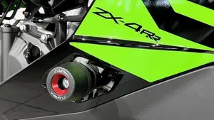 Kawasaki Ninja ZX-4RR (2024 - 26)  (4)