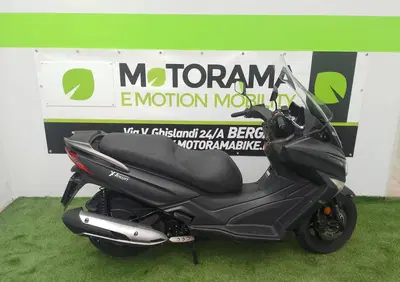 Kymco X-Town 300i ABS (2016 - 20) - Annuncio 9967584