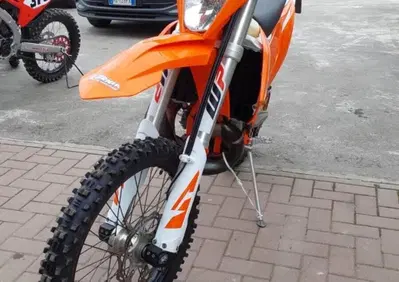 KTM 300 EXC TPI (2023) - Annuncio 9967627