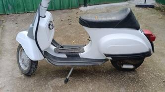 Piaggio Vespa 50 special epoca