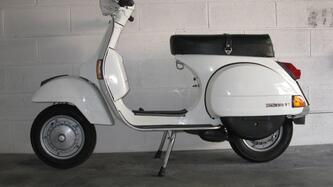 Piaggio 